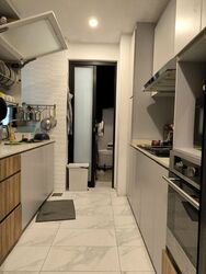 Tanglin View (D3), Condominium #523641721